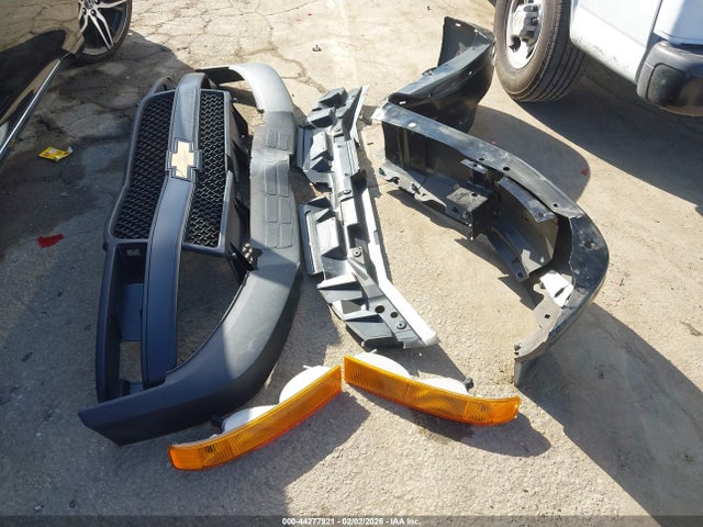 1GCWGAFP4S1101653 Chevrolet Express Cargo Rwd 2500 Regular Wheelbase Wt