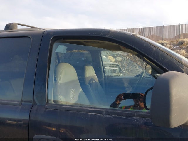 Продажа на аукционе авто 1998 Dodge Durango Slt, vin: 1B4HS28Y9WF152414, номер лота: 44277930