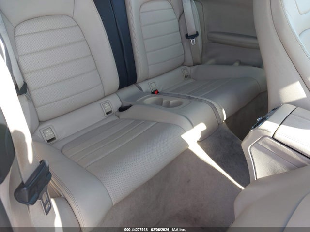 Aukcja sprzedaży 2017 Mercedes-benz C 300, vin: WDDWK4JB5HF506479, numer aukcji: 44277938