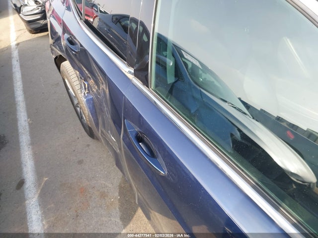 Acura TLX 2018 19UUB1F34JA009963 Image 18