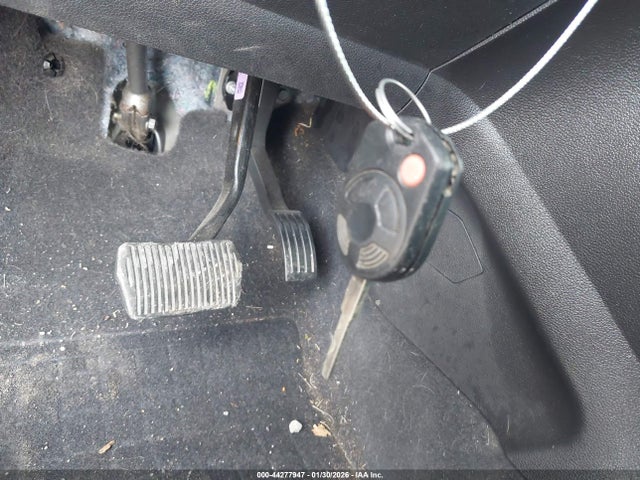 2017 FORD ESCAPE 1FMCU0F76HUC73899 Photo 10