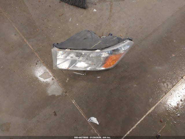 2012 Ram 1500 Slt მანქანა იყიდება აუქციონზე, vin: 1C6RD6GT5CS255922, აუქციონის ნომერი: 44278055