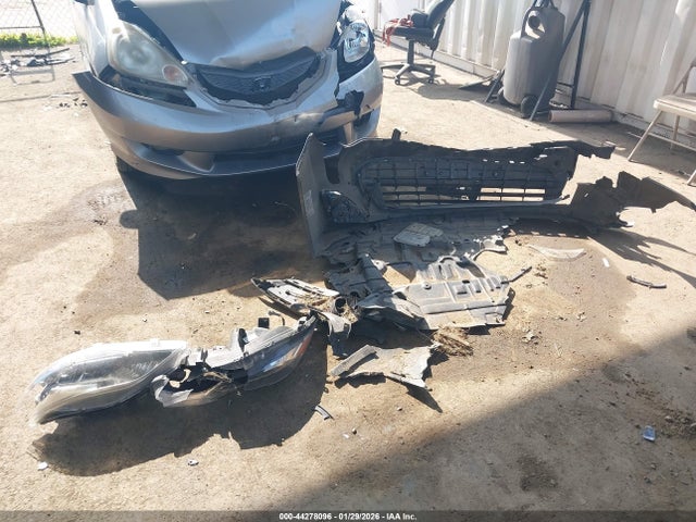 4T1BK1EB6EU093931 Toyota Avalon Xle Touring
