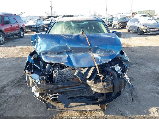 3VW2K7AJ1FM320062 Volkswagen Jetta 2.0l S