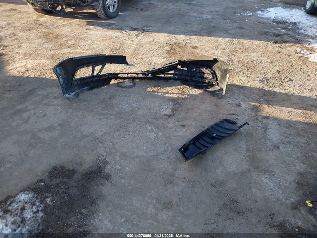 3VW2K7AJ1FM320062 Volkswagen Jetta 2.0l S