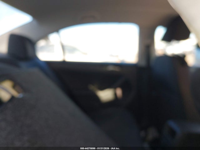 3VW2K7AJ1FM320062 Volkswagen Jetta 2.0l S