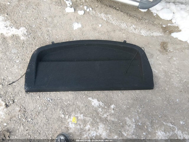 44278130 :رقم المزاد ، JM1DE1HY0B0102825 vin ، 2011 Mazda Mazda2 مزاد بيع