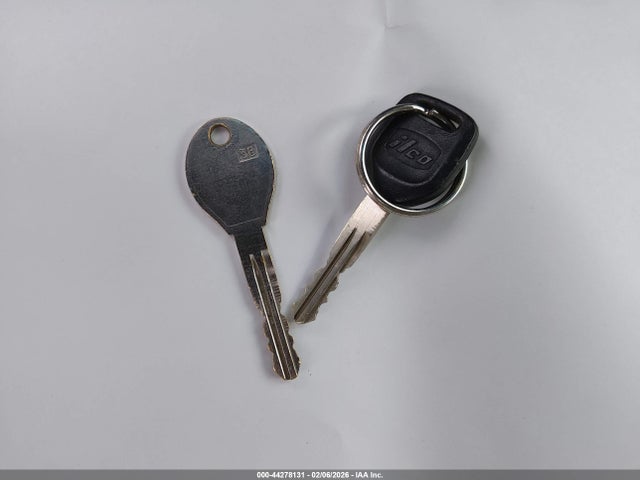 2004 SUBARU OUTBACK 4S3BH675346608295 Photo 10