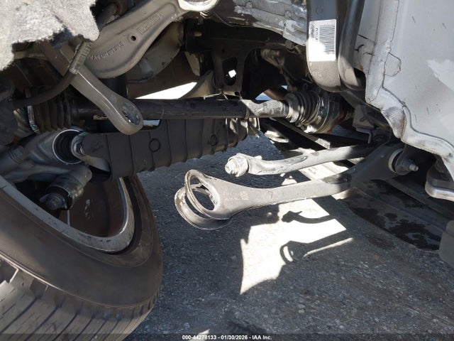 Aukcja sprzedaży 2023 Audi Q7 Premium Plus 45 Tfsi Quattro Tiptronic, vin: WA1LCBF72PD009932, numer aukcji: 44278133
