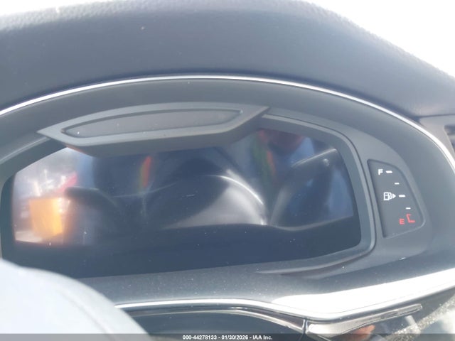 Aukcja sprzedaży 2023 Audi Q7 Premium Plus 45 Tfsi Quattro Tiptronic, vin: WA1LCBF72PD009932, numer aukcji: 44278133