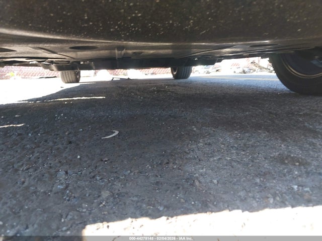 1N4CZ1CV8SC566057 Nissan Leaf Sv Plus