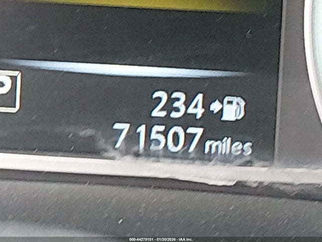 3N1AB7AP0HY282258 Nissan SENTRA SR