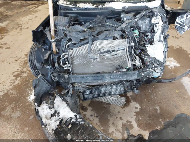 Aukcja sprzedaży 2020 Gmc Terrain Awd Sle, vin: 3GKALTEV4LL247731, numer aukcji: 44278159