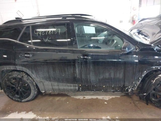 Aukcja sprzedaży 2020 Gmc Terrain Awd Sle, vin: 3GKALTEV4LL247731, numer aukcji: 44278159