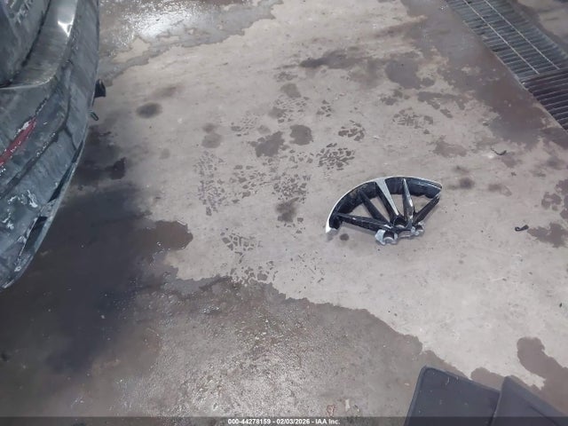 Aukcja sprzedaży 2020 Gmc Terrain Awd Sle, vin: 3GKALTEV4LL247731, numer aukcji: 44278159