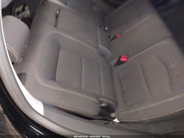 Aukcja sprzedaży 2020 Gmc Terrain Awd Sle, vin: 3GKALTEV4LL247731, numer aukcji: 44278159
