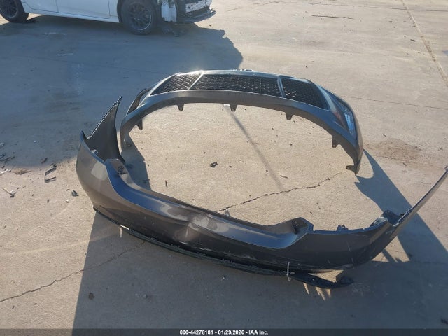 4T1BF1FK1HU432487 Toyota CAMRY SE