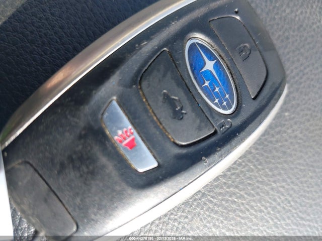 44278185 :رقم المزاد ، 4S3BNAL63F3049832 vin ، 2015 Subaru Legacy 2.5i Limited مزاد بيع