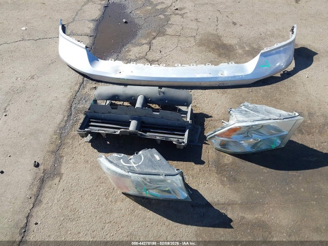 1C6RR6GT9FS628899 RAM 1500 Big Horn