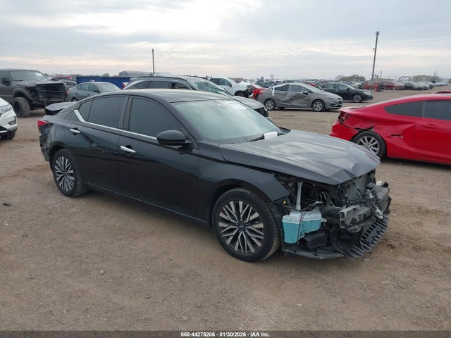2023 NISSAN ALTIMA 1N4BL4DV7PN311280
