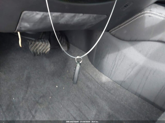 2023 NISSAN ALTIMA 1N4BL4DV7PN311280 Photo 10