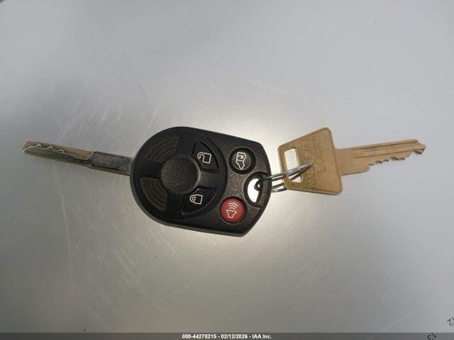 1FTYR2CM5HKB51337 Ford Transit-250