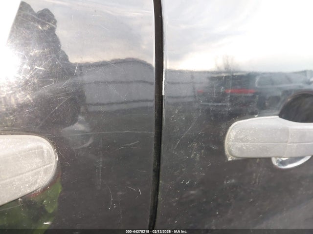 1FTYR2CM5HKB51337 Ford Transit-250