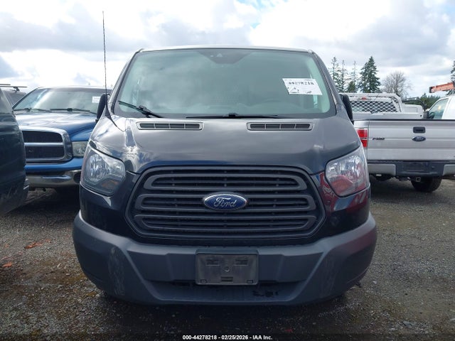 Ford Transit-250 2017 1FTYR2YMXHKB57739 Image 13