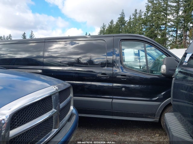 Ford Transit-250 2017 1FTYR2YMXHKB57739 Image 14