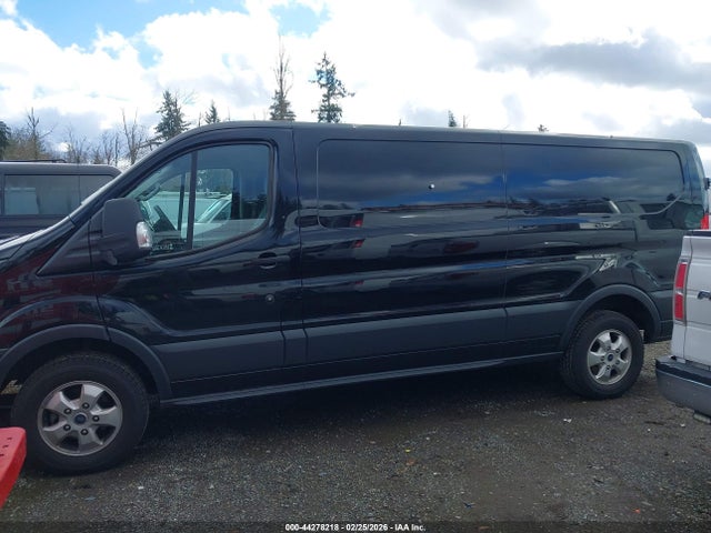 Ford Transit-250 2017 1FTYR2YMXHKB57739 Image 15