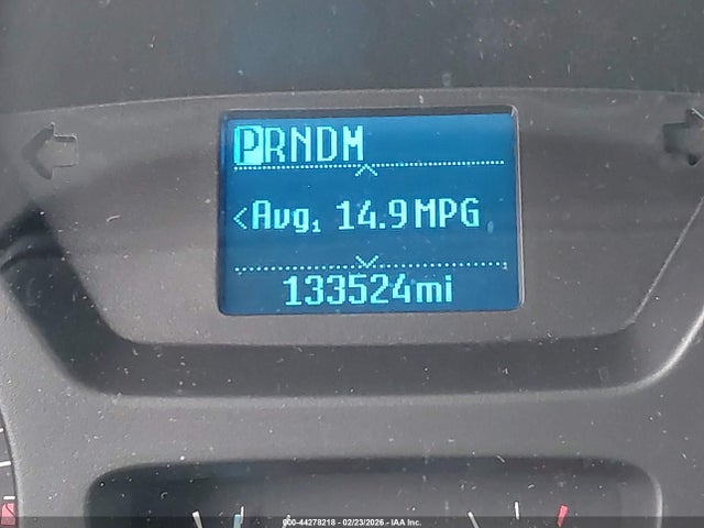 Ford Transit-250 2017 1FTYR2YMXHKB57739 Image 16