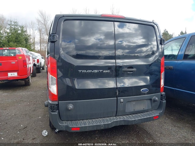 Ford Transit-250 2017 1FTYR2YMXHKB57739 Image 17