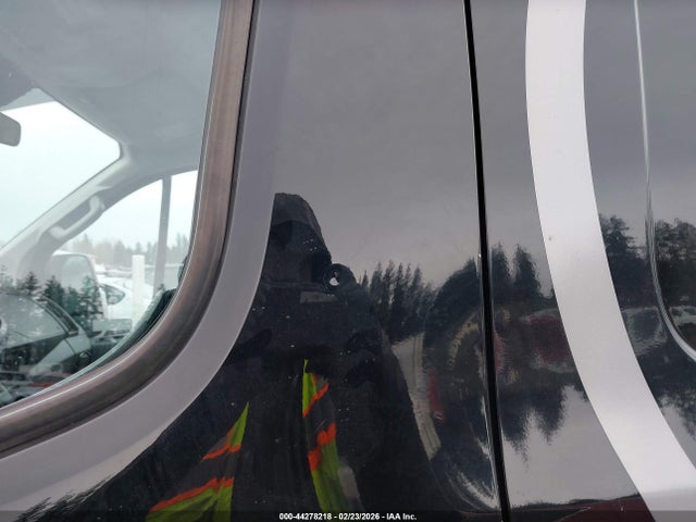 Ford Transit-250 2017 1FTYR2YMXHKB57739 Image 12