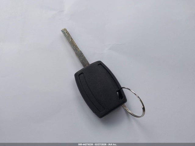 Ford Transit-250 2015 1FTYR2CM6FKA73065 Image 11