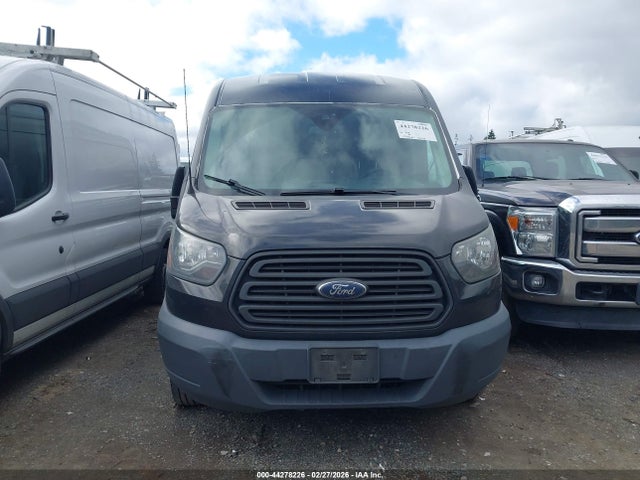 Ford Transit-250 2015 1FTYR2CM6FKA73065 Image 15