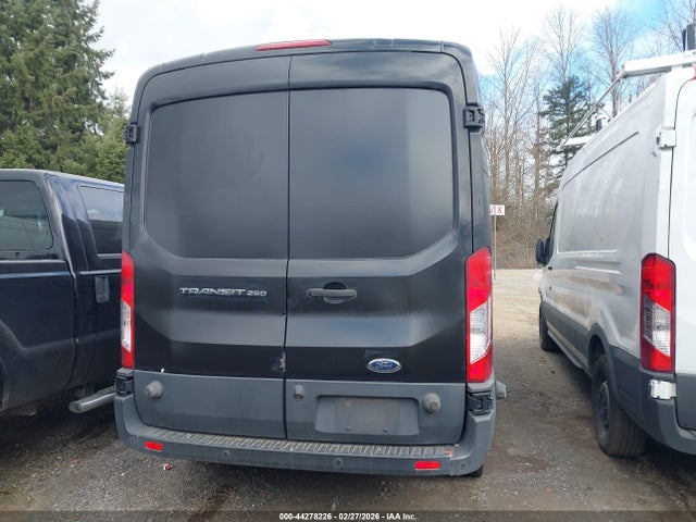 Ford Transit-250 2015 1FTYR2CM6FKA73065 Image 19
