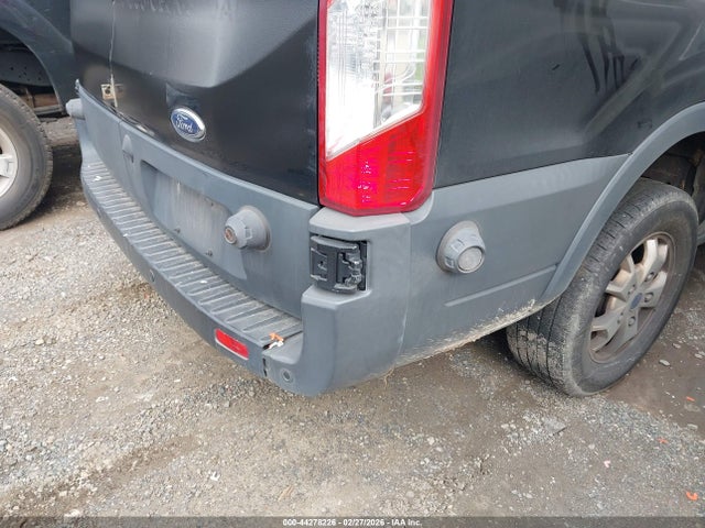 Ford Transit-250 2015 1FTYR2CM6FKA73065 Image 6