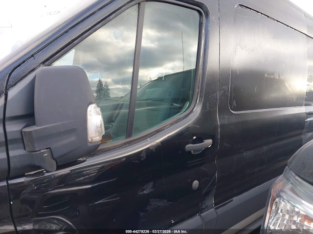 Ford Transit-250 2015 1FTYR2CM6FKA73065 Image 13