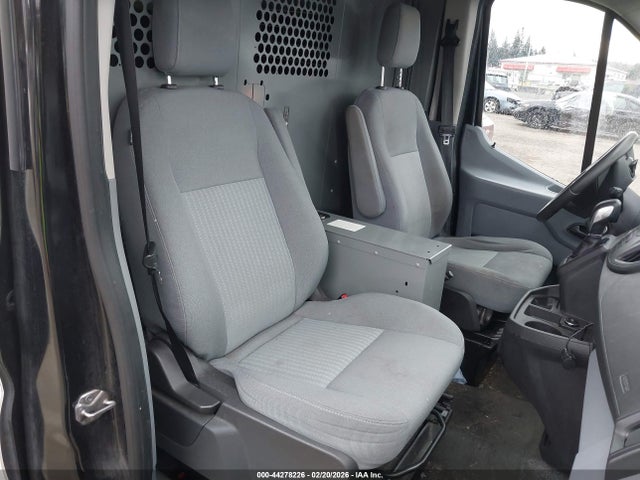 Ford Transit-250 2015 1FTYR2CM6FKA73065 Image 8