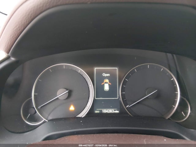 Aukcja sprzedaży 2016 Lexus Rx 350, vin: 2T2ZZMCA7GC005345, numer aukcji: 44278227