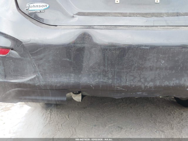 1G1BG5SMXG7325010 Chevrolet Cruze Premier Auto