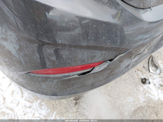 1G1BG5SMXG7325010 Chevrolet Cruze Premier Auto