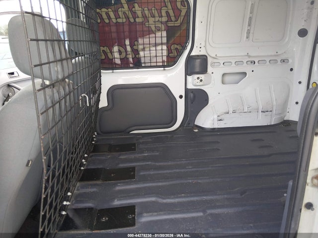 Aukcja sprzedaży 2012 Ford Transit Connect Xl, vin: NM0LS6AN9CT086557, numer aukcji: 44278230