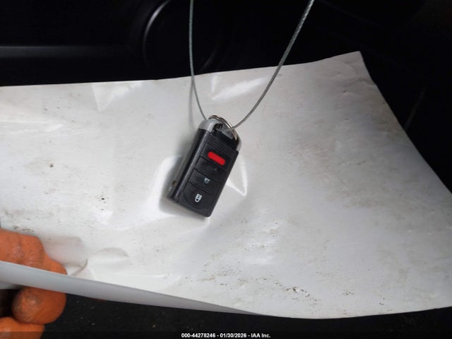 2012 ACURA TL 19UUA8F56CA028773 Photo 10