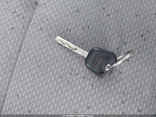 1GTN1LECXGZ902197 GMC SIERRA 1500