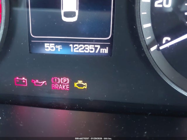 5NPE34AF1GH382754 Hyundai Sonata Sport