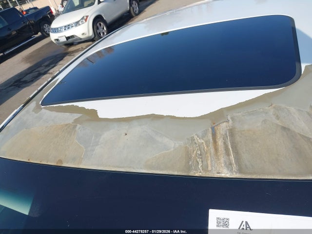 5NPE34AF1GH382754 Hyundai Sonata Sport