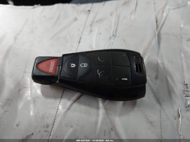 Dodge Grand Caravan Gt 2019 2C4RDGEG1KR631147 Image 11
