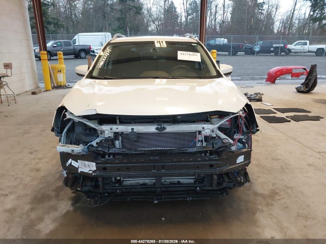 Subaru Impreza 2.0i Premium 2017 4S3GTAB60H3720003 Image 13