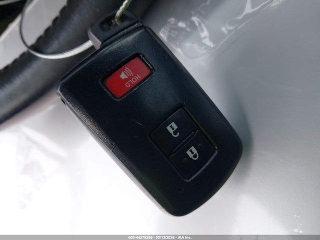 3TMCZ5AN8KM269650 Toyota Tacoma Trd Off Road